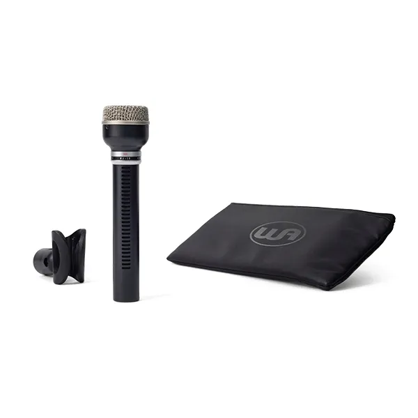warm-audio-wa-19-black-mikrofon-dynamiczny-stan-nowy