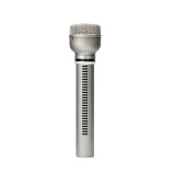 warm-audio-wa-19-mikrofon-dynamiczny