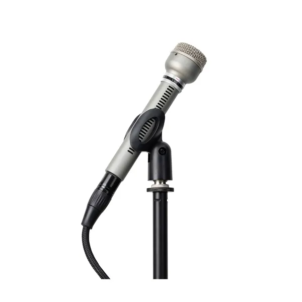 warm-audio-wa-19-mikrofon-dynamiczny-marka-warm-audio