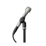 warm-audio-wa-19-mikrofon-dynamiczny-marka-warm-audio