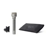 warm-audio-wa-19-mikrofon-dynamiczny-stan-opakowania-oryginalne