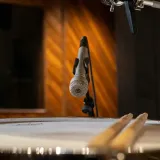 warm-audio-wa-19-mikrofon-dynamiczny-charakterystyka-kierunkowa-kardioidalna