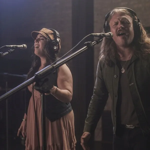 warm-audio-wa-19-mikrofon-dynamiczny-kod-producenta-wa-19n