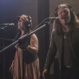 warm-audio-wa-19-mikrofon-dynamiczny-kod-producenta-wa-19n