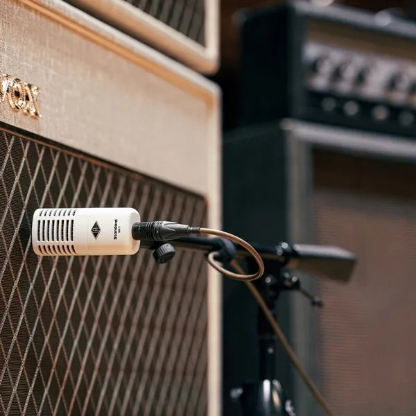 universal-audio-sd-7-mikrofon-dynamiczny