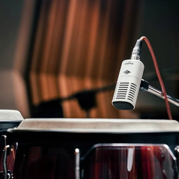 universal-audio-sd-7-mikrofon-dynamiczny-stan-opakowania-oryginalne