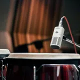 universal-audio-sd-7-mikrofon-dynamiczny-stan-opakowania-oryginalne