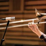 universal-audio-sd-7-mikrofon-dynamiczny-charakterystyka-kierunkowa-hiperkardioidalna