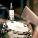 universal-audio-sd-7-mikrofon-dynamiczny-kod-producenta-mic-uasd-7