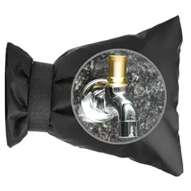 pokrowiec-ochronny-na-kran-20x15cm-czarny