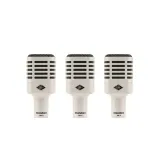 universal-audio-sd-3-mikrofon-dynamiczny-marka-universal-audio