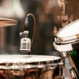 universal-audio-sd-3-mikrofon-dynamiczny-stan-opakowania-oryginalne