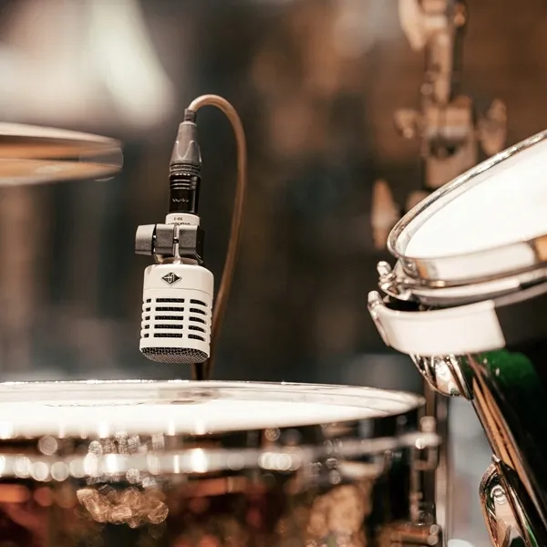 universal-audio-sd-3-mikrofon-dynamiczny