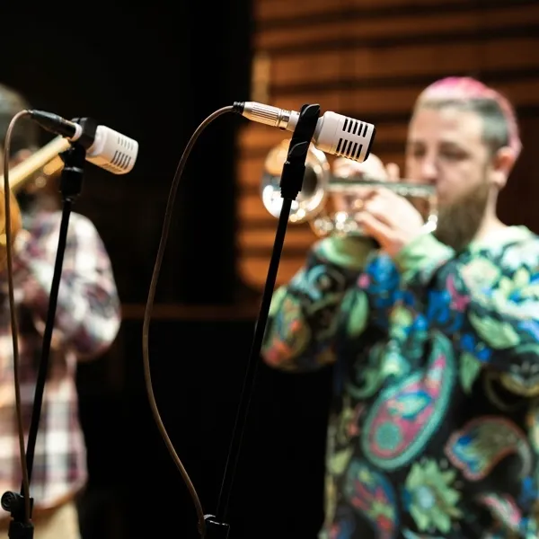 universal-audio-sd-3-mikrofon-dynamiczny-charakterystyka-kierunkowa-kardioidalna