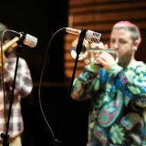 universal-audio-sd-3-mikrofon-dynamiczny-charakterystyka-kierunkowa-kardioidalna