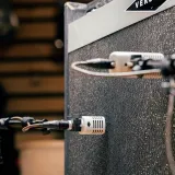 universal-audio-sd-3-mikrofon-dynamiczny-kod-producenta-mic-uasd-3