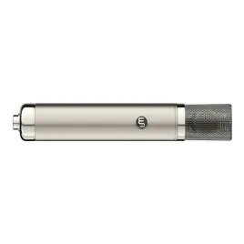 warm-audio-wa-cx12-mikrofon-lampowy