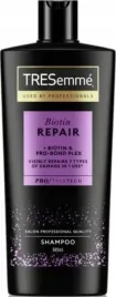 tresemme-szampon-biotin-repair-pro-bond-naprawczy-685ml