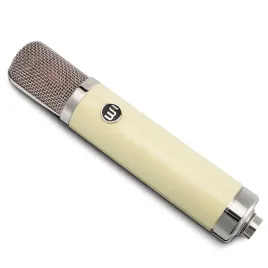 warm-audio-wa-251-mikrofon-pojemnosciowy