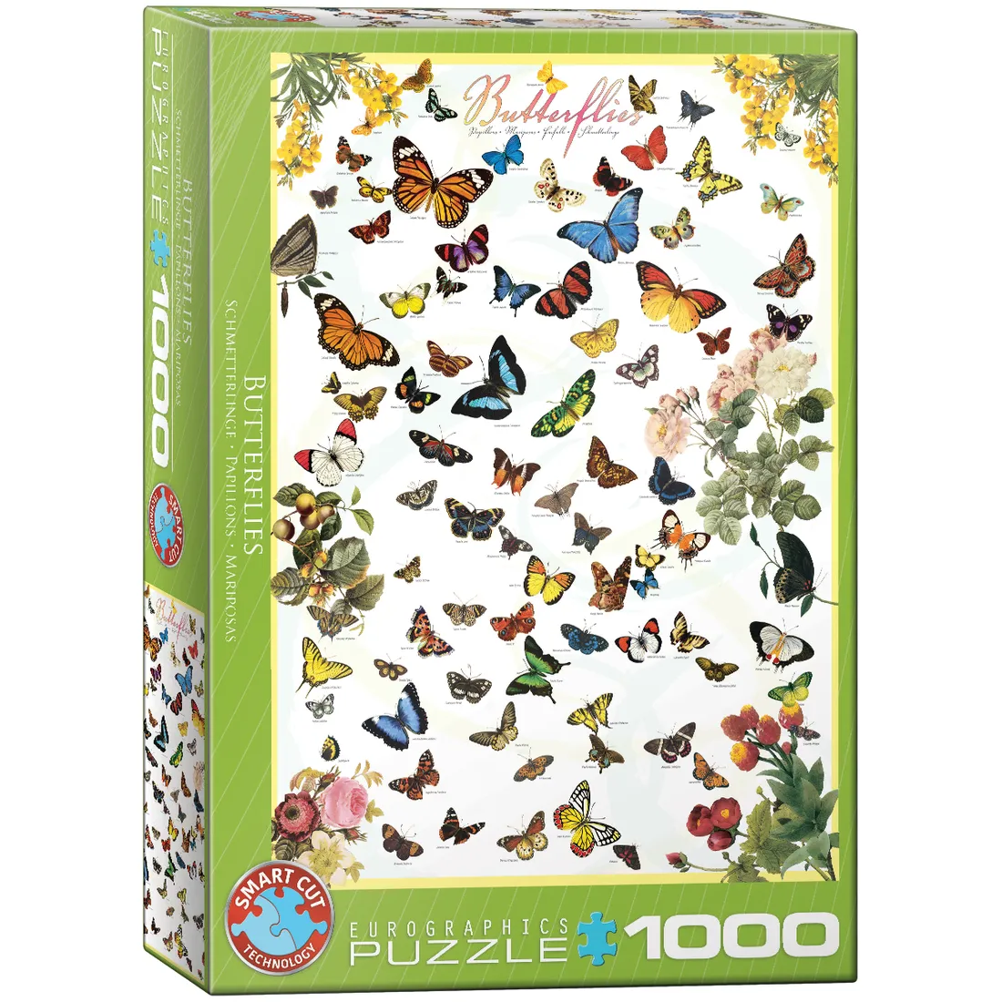 puzzle-1000-butterflies-6000-0077-eurographics