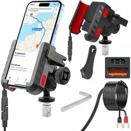 mc41-03-uchwyt-motocyklowy-ladowarka-36w-szybkie-ladowanie-qc-3-0-usb-c