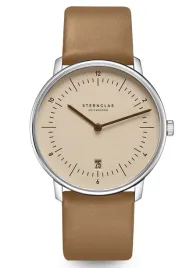 nowy-oryginalny-zegarek-meski-sternglas-naos-s01-na54-pr01-data-grawer