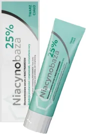 niacynobaza-serum-skoncentrowane-25percent-twarz-cialo