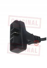 ladowarka-do-roweru-elektrycznego-bosch-model-144-8ch15l