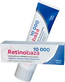 retinobaza-10-000-krem-z-witamina-a-c-wrazliwa