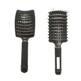 szczotka-do-prostowania-keratynowego-czarna-nowa