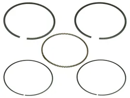 pierscienie-namura-honda-tlokowe-honda-trx-400-foreman-fw-4x4-95-03-sr