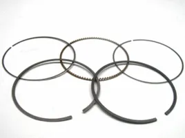 pierscienie-namura-honda-tlokowe-honda-trx-500-foreman-fe-fm-tm-fpe-fpm