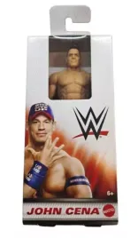 figurka-john-cena-wwe-wrestling-zapasnik-wrestler-kolekcja-prezent-mattel-6