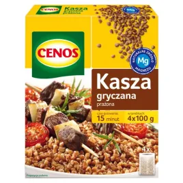 cenos-kasza-gryczana-prazona-400-g-4-x-100-g