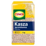 cenos-kasza-jeczmienna-mazurska-1-kg