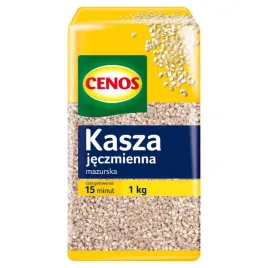 cenos-kasza-jeczmienna-mazurska-1-kg