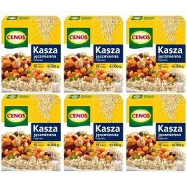cenos-kasza-jeczmienna-mazurska-400-g-4-x-100-g-x-6-sztuk