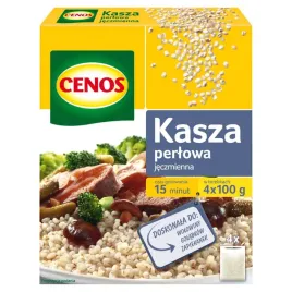 cenos-kasza-jeczmienna-perlowa-400-g-4-torebki
