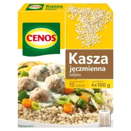 cenos-kasza-jeczmienna-wiejska-400-g-4-x-100-g