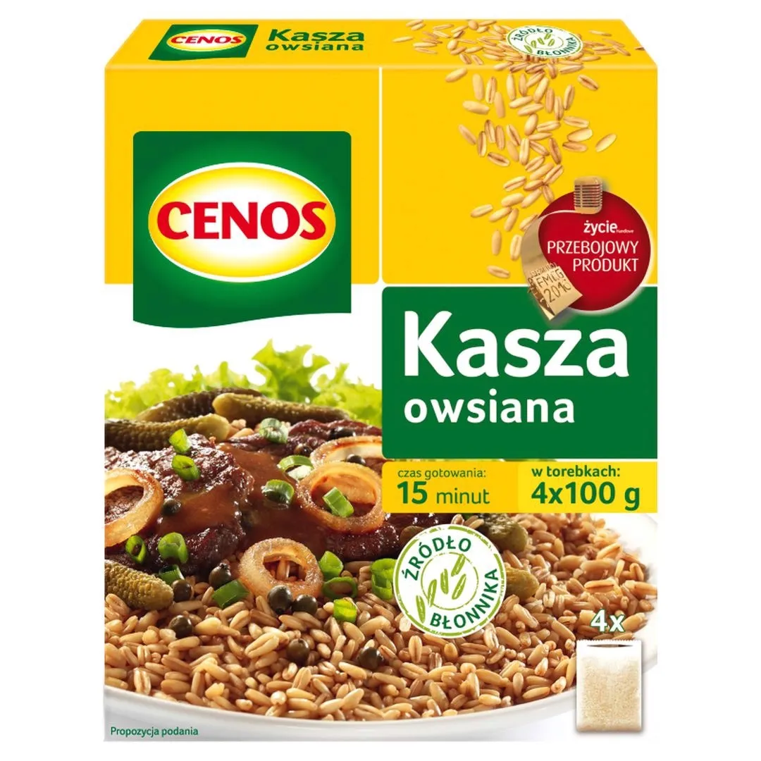 cenos-kasza-owsiana-400-g-4-x-100-g