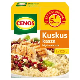 cenos-kuskus-kasza-blyskawiczna-250-g-2-torebki