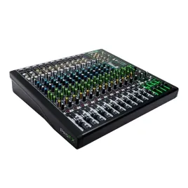 mackie-profx16v3-analogowy-mikser-z-usb