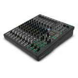 mackie-profx12v3-mikser-analogowy