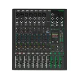 mackie-profx12v3-mikser-analogowy-stan-nowy