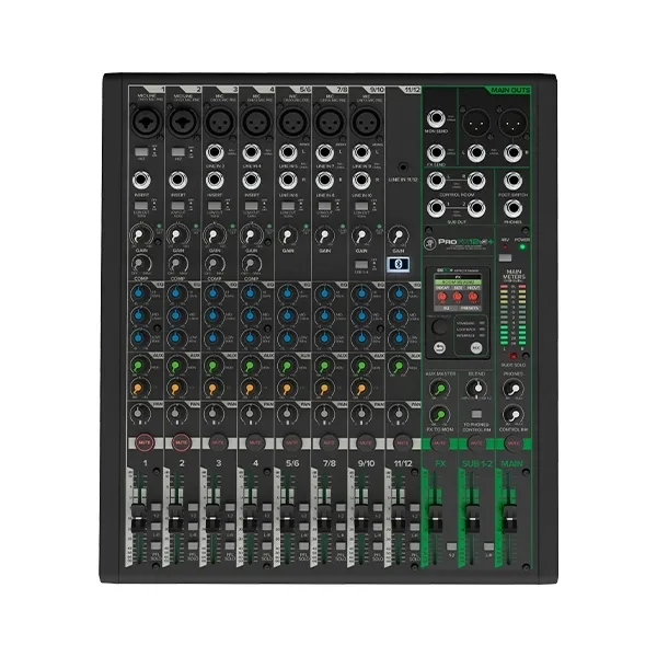 mackie-profx12v3-mikser-analogowy