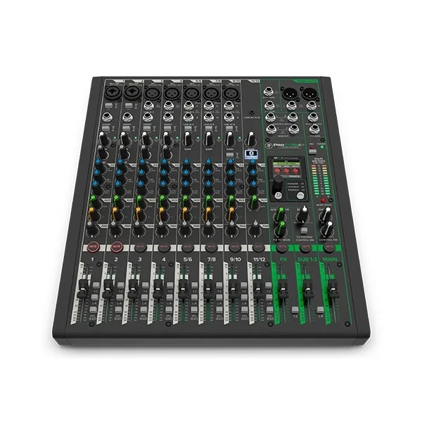 mackie-profx12v3-mikser-analogowy-marka-mackie