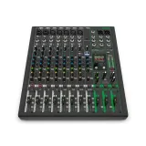 mackie-profx12v3-mikser-analogowy-marka-mackie