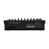 mackie-profx12v3-mikser-analogowy-model-macprofx12v3plus