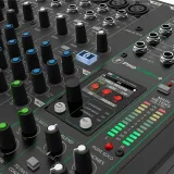 mackie-profx12v3-mikser-analogowy-kolor-czarny