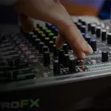 mackie-profx12v3-mikser-analogowy-liczba-kanalow-12